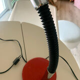 Desk lamp 70s