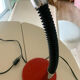 1970s desk lamp