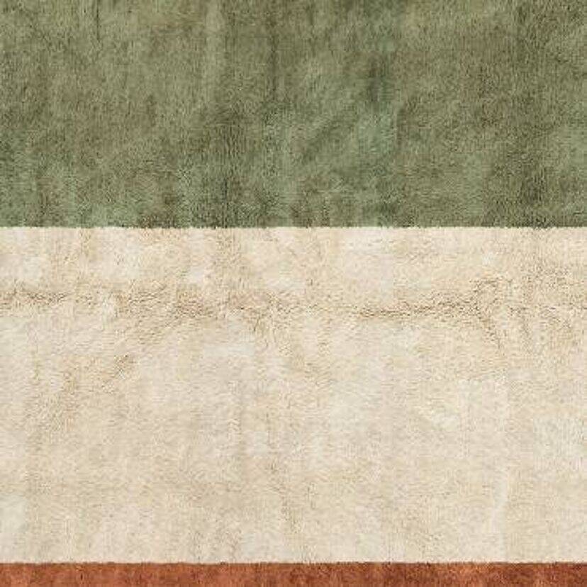 Luxury Handmade Rug 250cm x 150cm