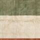 Luxury Handmade Rug 250cm x 150cm