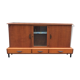 Enfilade vintage