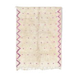 Modern Moroccan carpet 430x300cm
