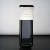 Philips garden column lights,1980s.