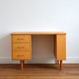 Vintage office 1960s