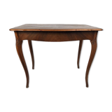 Louis XV style writing table