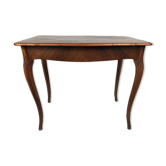 Louis XV style writing table