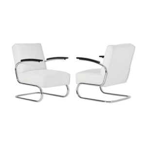 ensemble de fauteuils