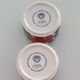 Set of 2 Villeroy & Boch “Acapulco” ashtrays