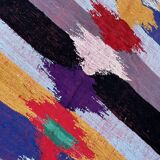 Boucherouite 44x85cm