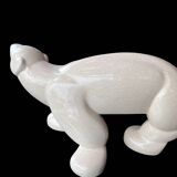 Polar bear