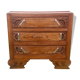 Commode art déco