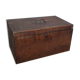 Chest, wooden box