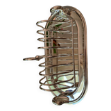 Porte toast foie gras