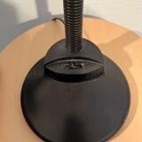 Aluminor 70's lamp
