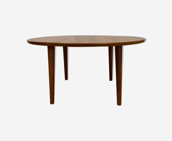 Table danoise