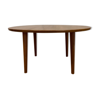 Table danoise