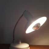 Small vintage lamp