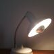 Petite lampe vintage