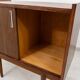 Vintage Mini Bar By Bytomskie Fabryki Mebli, Poland, 1960’S