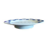 Serving dishes Haviland, Rouard and Marcel Goupy