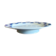 Serving dishes Haviland, Rouard and Marcel Goupy