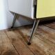 Buffet vintage formica
