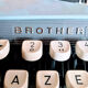 Brothertypewriter