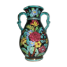 Monaco ceramic vase