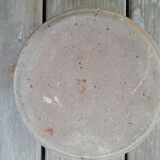 Ceramic pitcher