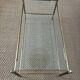 vintage coffee table