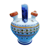 Gargoulette espagnole
