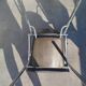 Brayton Chair