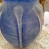 Vintage Style Murano Italian Vase