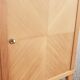 Enfilade vintage