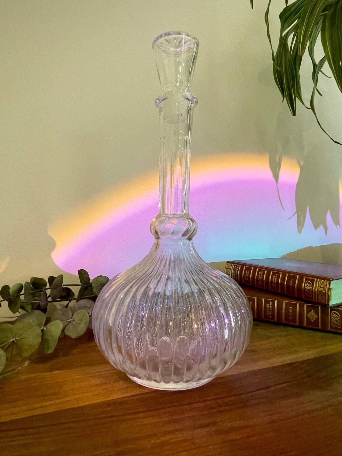 Carafe