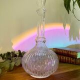 Carafe