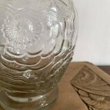 Art Deco vase 27 cm