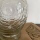 Art Deco vase 27 cm