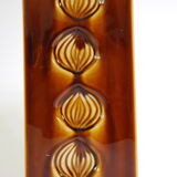 Vase of the 1960s