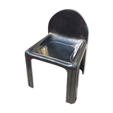 Fauteuil de Gae Aulenti pour Kartell