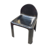 Fauteuil de Gae Aulenti pour Kartell