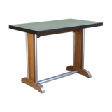 Formica bistro table