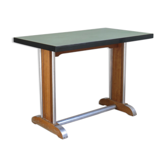 Formica bistro table