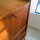 Secretary 50s