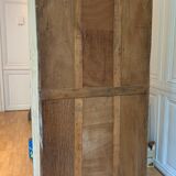 Cabinet 1920