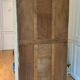 Armoire 1920