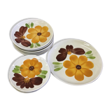 Italian service 70  "Galba"