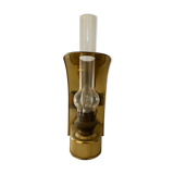 Wall light