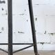 Industrial stool