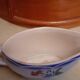 Gravy boat